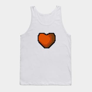 RS Health Tank Top